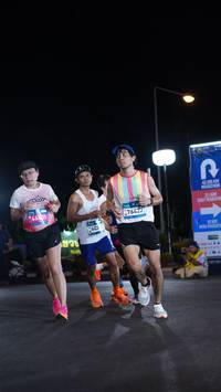 BIB: 
                            <button type="button" onclick="openModal(23046448)" class="btn btn-primary btn-sm float-right btn-popup" data-toggle="modal" data-target=".modal-high-quality">
                        <i class="fas fa-shopping-cart"></i> Add to Cart
                    </button>
                                            <button type="button" onclick="isThisMe(23046448, true)" class="btn btn-success btn-sm float-right btn-popup btn-isme hidden" data-toggle="tooltip" data-placement="bottom" title="นี่คือรูปของคุณใช่ไหม คลิกที่นี่เพื่อเอาเข้าอัลบั้ม">
                        <i class="fas fa-plus"></i> Add to album
                    </button>
                    <button type="button" onclick="isThisMe(23046448, false)" class="btn btn-warning btn-sm float-right btn-popup btn-isnotme hidden">
                        <i class="fas fa-ban"></i> Remove from album
                    </button>